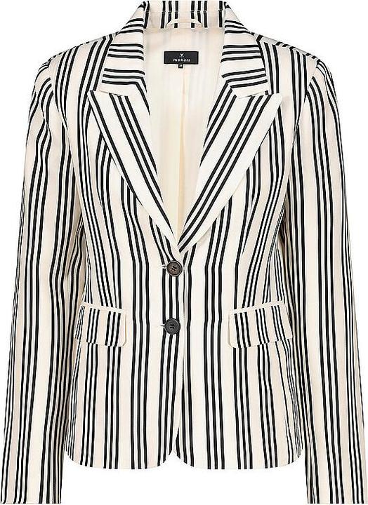 Produktbild Monari Blazer (42)