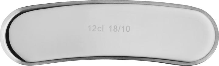 Image du produit WMF Manhattan (120 ml)