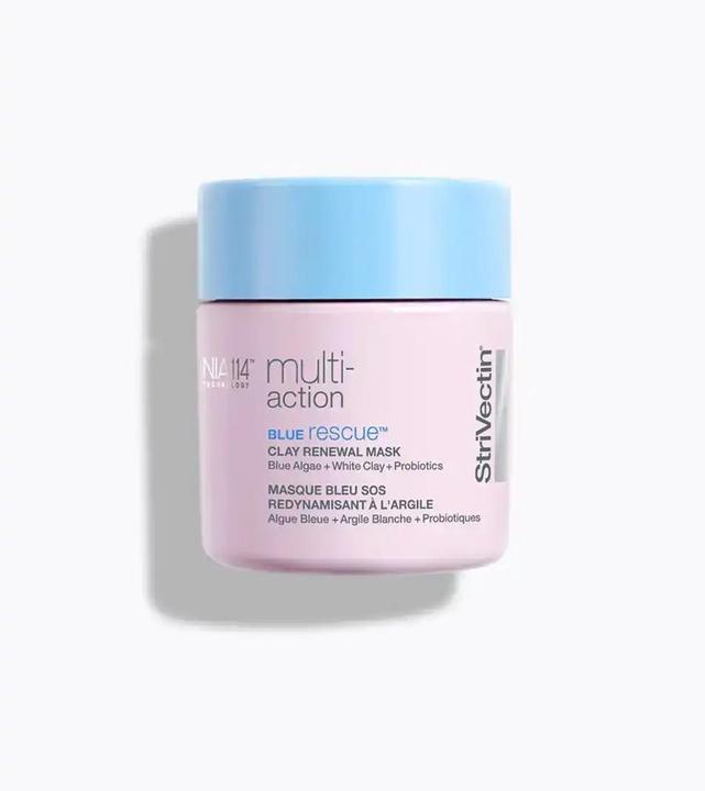 Actual product image StriVectin Multi-Action (94 ml)