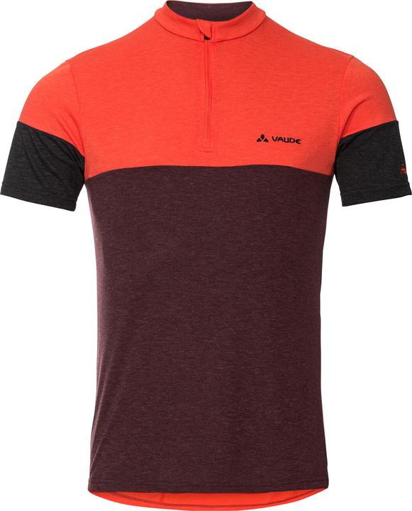 Immagine prodotto Vaude Altissimo II (XL)
