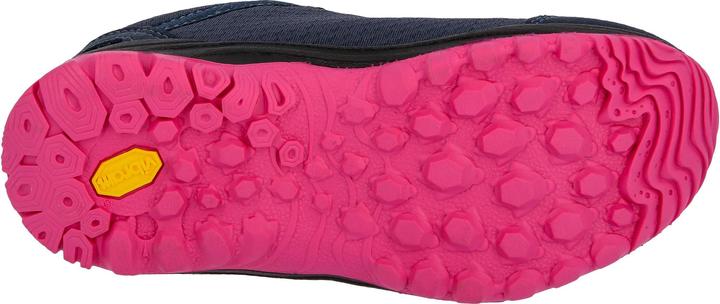 Actual product image Brütting Low shoes (28)