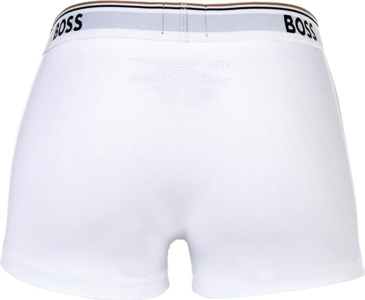 Image du produit BOSS Trunk 3P Power (S, Lot de 3)