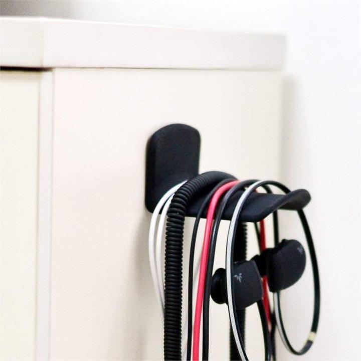 Produktbild Avantree HS907