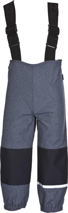 Rukka Dinu Regenlatzhose