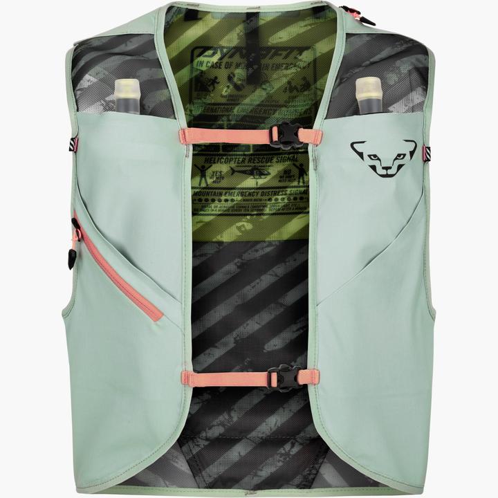 Produktbild Dynafit Trail 6 Laufweste (XS)