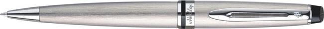 Produktbild Waterman Expert (Silber, 1 x)