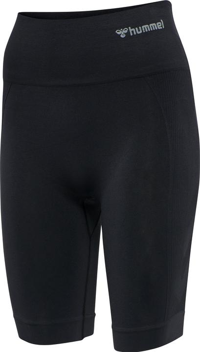 Produktbild hummel Tif Seamless Cyling Shorts (S)