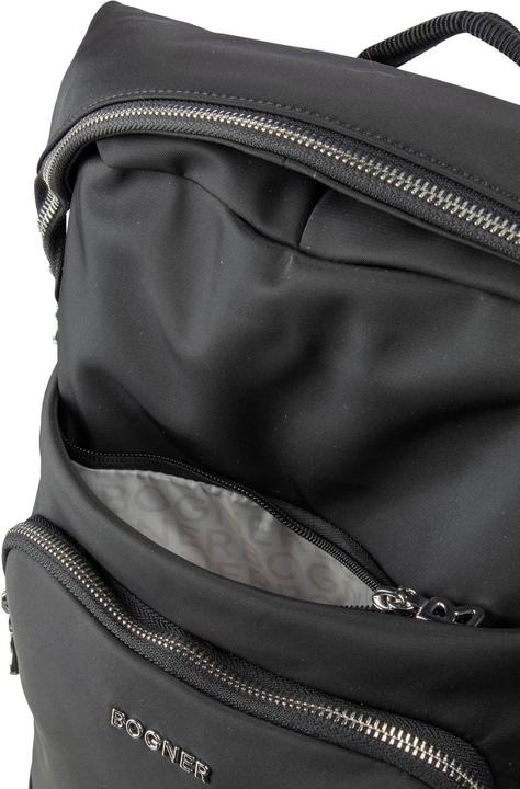 Immagine prodotto Bogner Zaino / Daypack Klosters Illa Zaino MVZ (19 l)