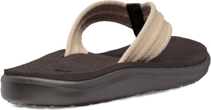 Image du produit Teva Voya (45.5)