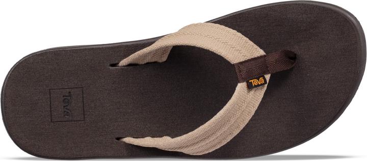 Image du produit Teva Voya (45.5)