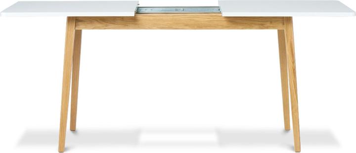 Actual product image Konsimo Frisk (160 x 75 x 90 cm, 200 x 75 x 90 cm)