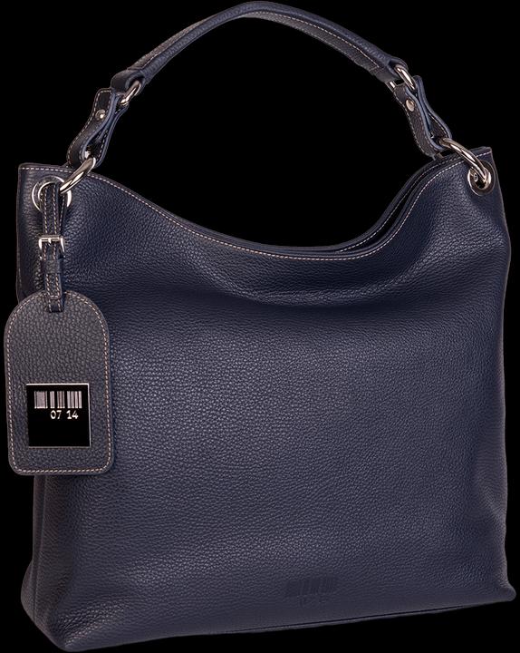 Produktbild 0714 Claudia (8 l)