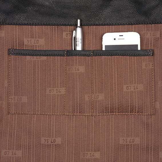 Actual product image 0714 Heidi (9.50 l)