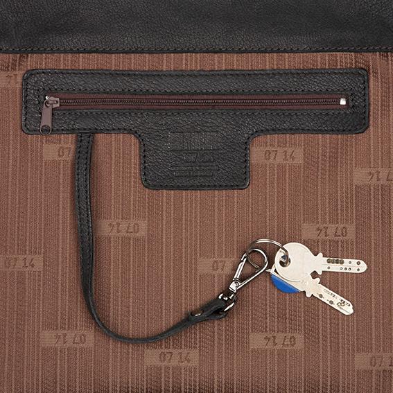Actual product image 0714 Heidi (9.50 l)