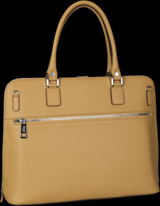 Immagine prodotto 0714 Samantha (11.50 l)