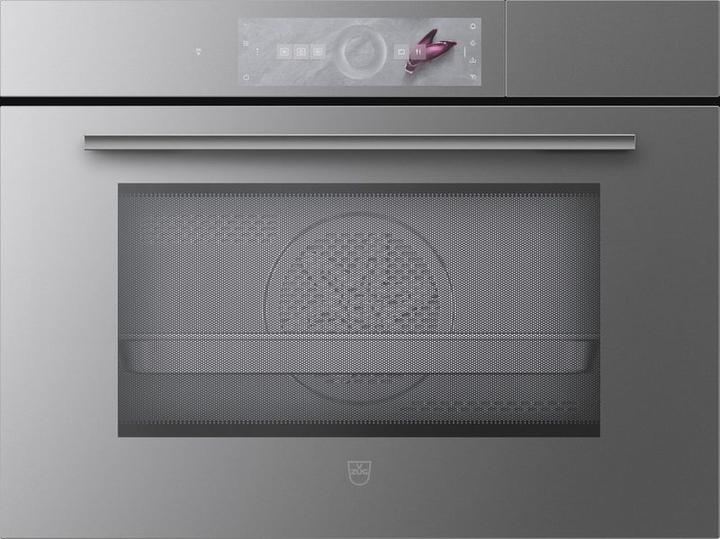 Actual product image V-Zug 2304100004