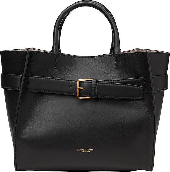 Marc O'Polo Shopper