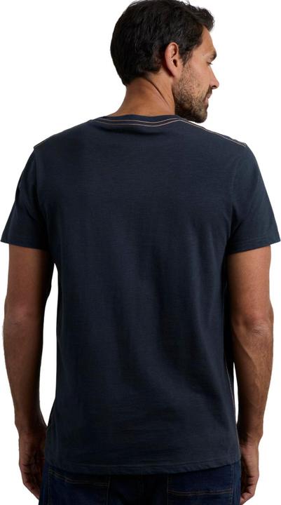 Produktbild Weird Fish Foothills TShirt (4XL)