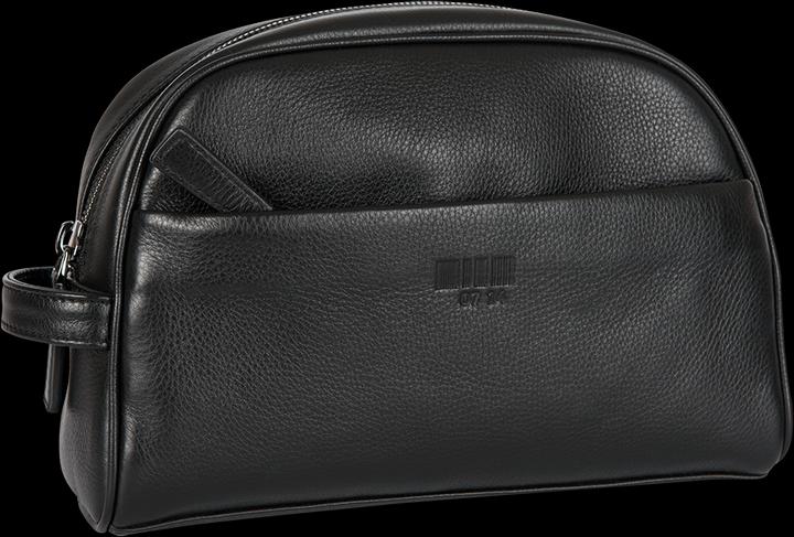 Actual product image 0714 Omar (4.50 l)