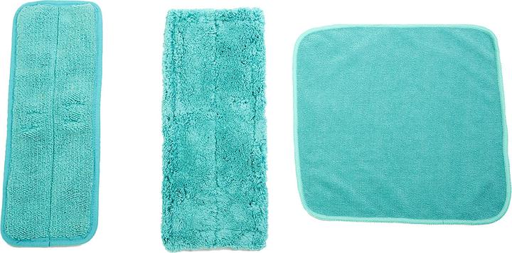 Produktbild nikkoTv Titan Twist Mop (1 Stk.)