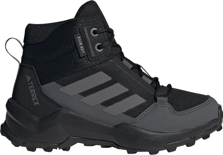 Produktbild adidas AX4R R.RDY Mid (31)