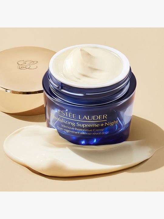 Produktbild Estée Lauder Pure Color (30 ml)