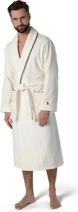 Actual product image Möve Homewear (L)