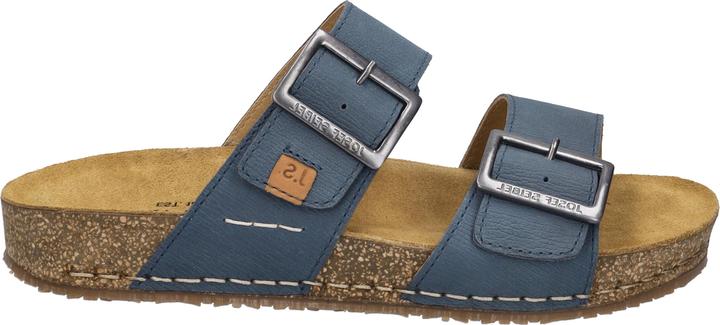 Immagine prodotto Josef Seibel 64905-651 (37)