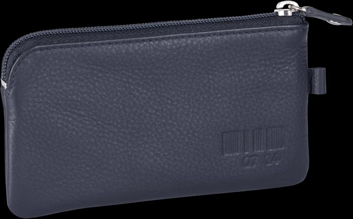 Actual product image 0714 Lucie