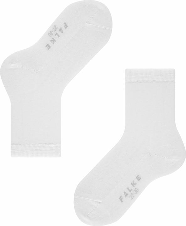 Image du produit Falke Cotton Finesse SO (Une unité par pack, 35 - 38)