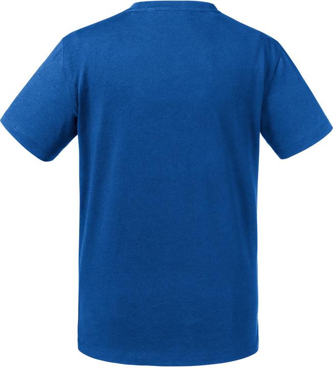 Image du produit Russell T-shirt organique à manches courtes (164)