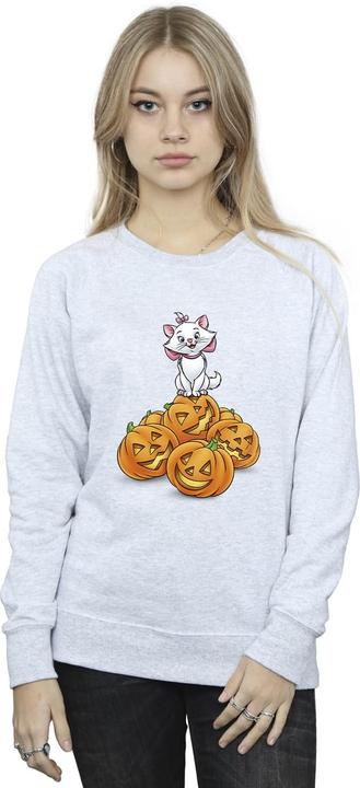Produktbild Disney Sweatshirt Halloween (5XL)