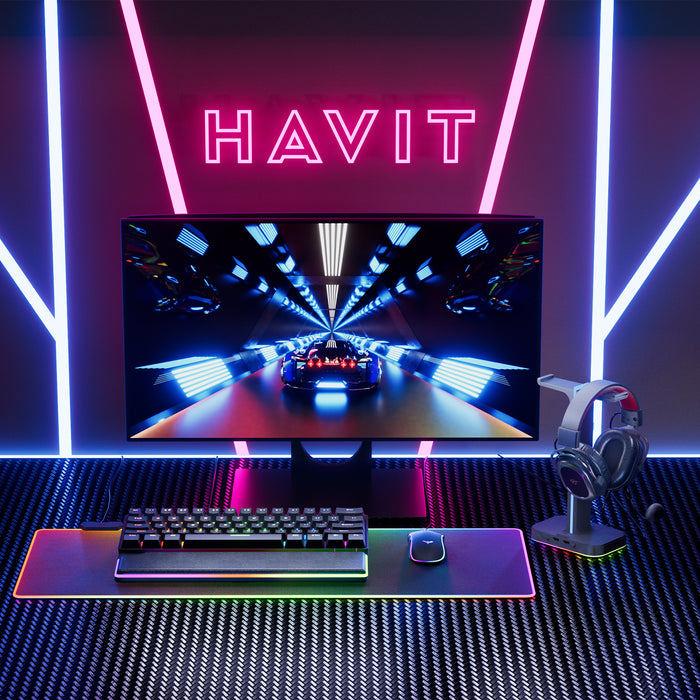 Produktbild Havit H2008D (Kabelgebunden)