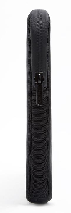 Immagine prodotto XD Design COPERTURA PER LAPTOP CUSTODIA PER LAPTOP 16 NERO P/N: P706.211 (16")