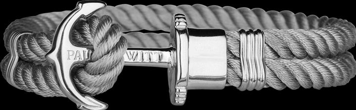 Image du produit Paul Hewitt Phrep (18 cm, Métal, Textile)