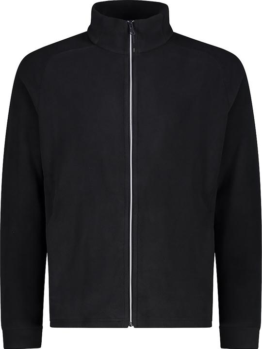 Produktbild CMP Campagnolo Fleece (M)
