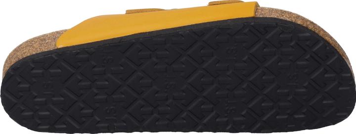 Produktbild Josef Seibel 64701-354 (43)
