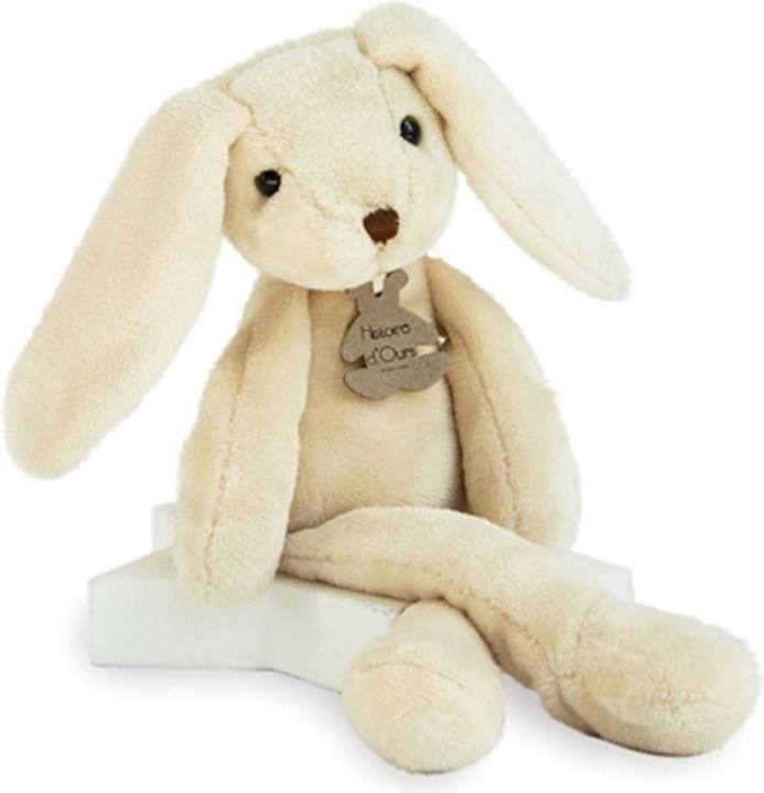 Produktbild Histoire D'ours Hase (40 cm)