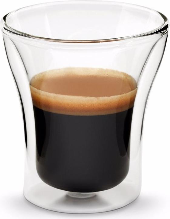 Actual product image Turm Kaffee Experts (1000 g)