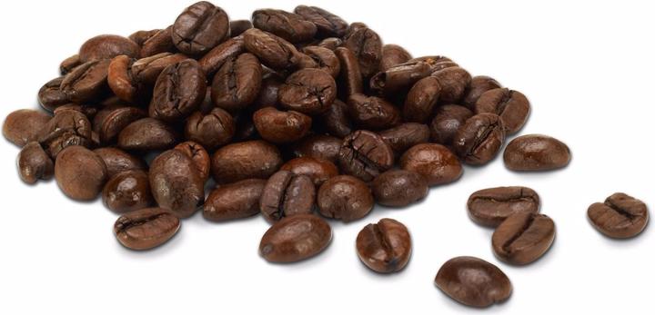 Actual product image Turm Kaffee Experts (1000 g)