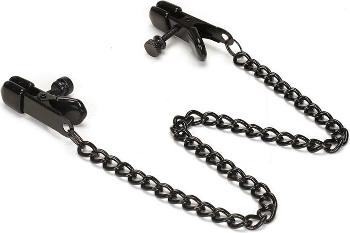 Actual product image Liebe Seele Leo