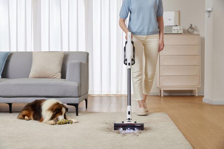 Image du produit Tineco Pure One A30S PLUS