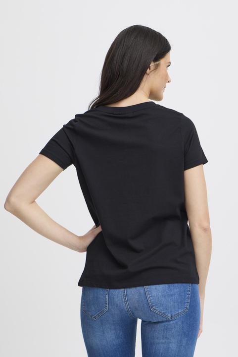 Actual product image Fransa FRZashoulder 1 20605388 (XS)