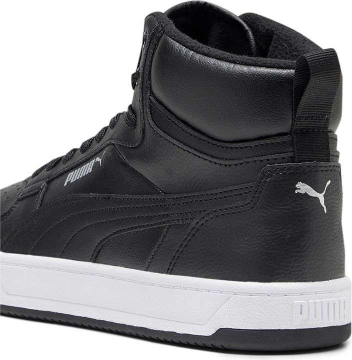 Produktbild Puma Caven 2.0 Mid WTR (38.5)