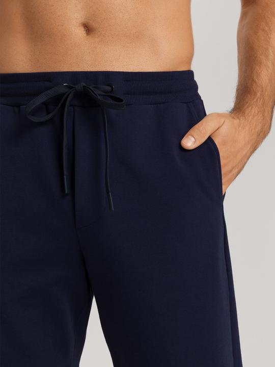 Actual product image Hanro Natural Living pyjama shorts (XXL)