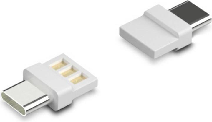 Immagine prodotto Speedlink Jazz (PS5)