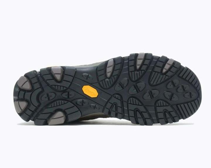 Produktbild Merrell Moab 3 Mid GTX (41)