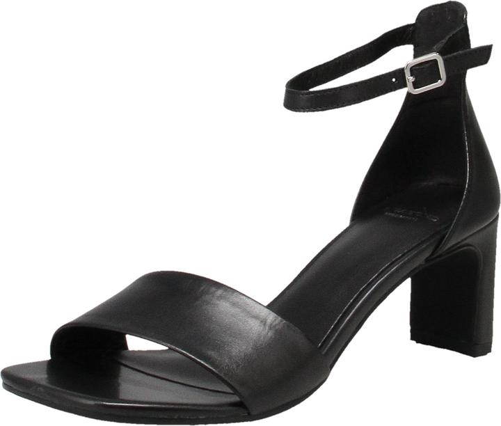 Vagabond Sandalen