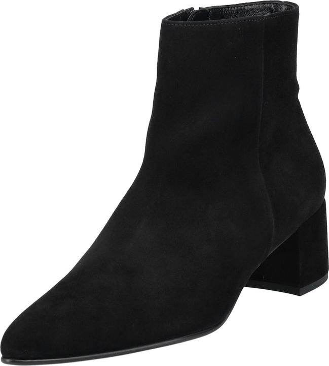 Immagine prodotto Högl Stiefelette (38.5)