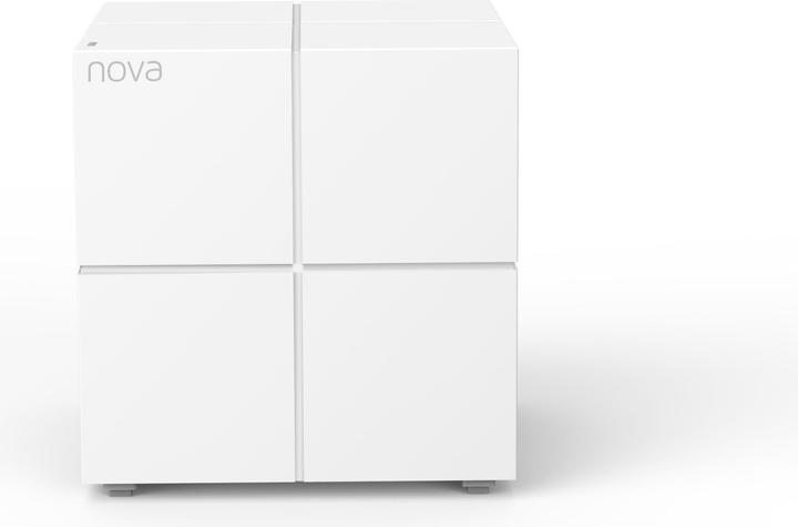 Produktbild Tenda Nova MW6